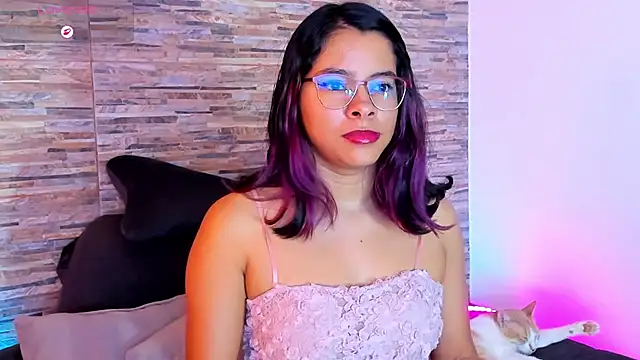 nath redrex online show from June 2026 11:25:01 PM