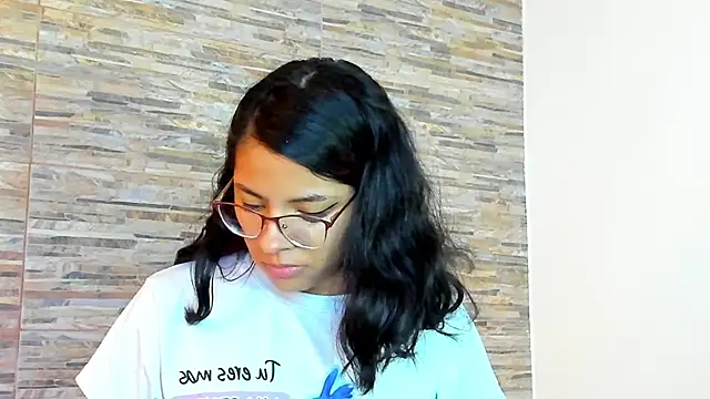 nath redrex online show from July 2026 11:07:02 PM