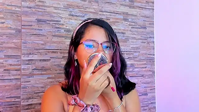 nath redrex online show from July 2026 11:20:01 PM