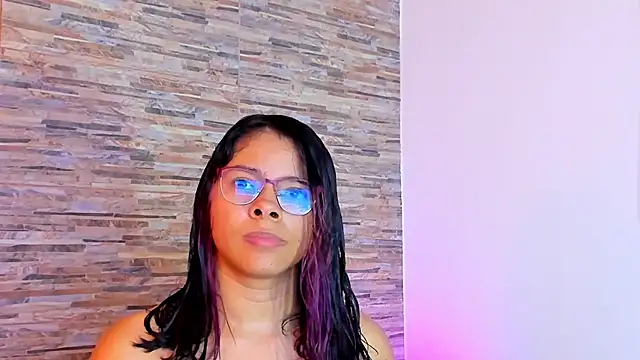 nath redrex online show from July 2026 11:18:01 PM
