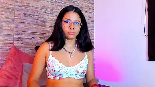 nath redrex online show from July 2026 11:17:01 PM