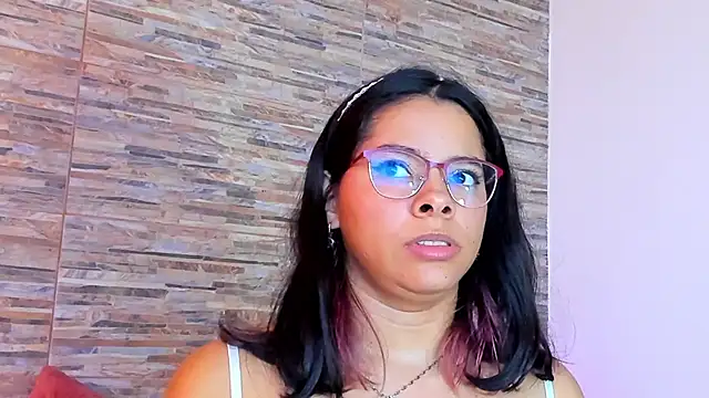 nath redrex online show from July 2026 11:07:02 PM