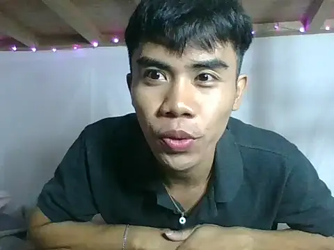 alejandro fernan online show from March 2026 06:37:02 PM