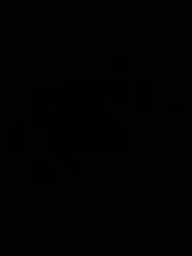 paco199923 online show from February 2026 03:25:01 AM