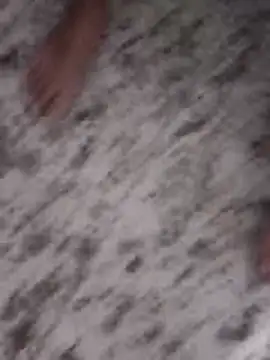 Antras92 online show from January 2026 02:49:01 AM