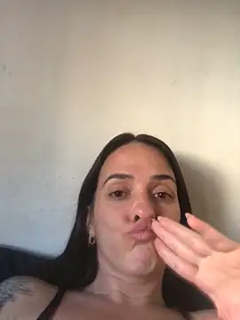 donatella07 online show from May 2026 04:36:01 PM