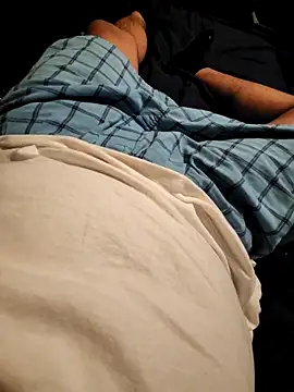 115gunz online show from April 2026 02:16:01 AM