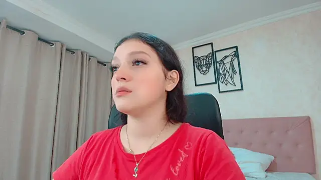 Snapshot of littlemolly_walcott chatting on May 2026 10:59:01 PM littlemolly walcott online show from May 2026 10:59:01 PM