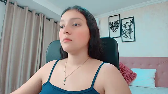 Snapshot of littlemolly_walcott chatting on May 2026 01:25:02 AM littlemolly walcott online show from May 2026 01:25:02 AM