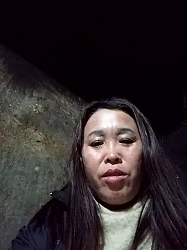 dakota-kis online show from January 2026 11:56:01 AM