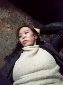 dakota-kis online show from January 2026 01:38:02 PM