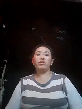 dakota-kis online show from March 2026 07:15:01 AM