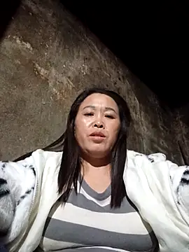 dakota-kis online show from March 2026 11:16:01 AM