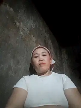 dakota-kis online show from March 2026 11:10:01 AM