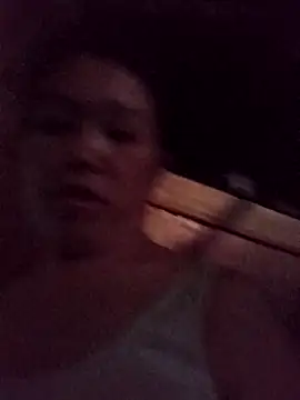 dakota-kis online show from April 2026 11:21:02 AM