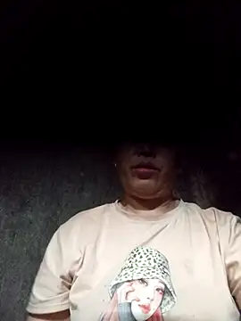 dakota-kis online show from April 2026 11:18:02 PM