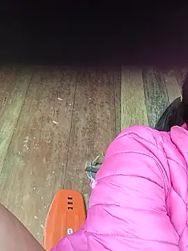 dakota-kis online show from April 2026 01:42:02 AM