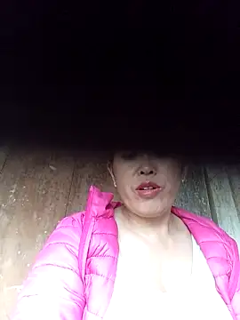 dakota-kis online show from April 2026 02:51:02 AM