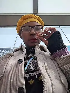 SynDarling6 online show from March 2026 05:20:01 PM