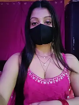 SHIKHA-21 online show from March 2026 01:51:01 AM