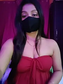 SHIKHA-21 online show from March 2026 03:11:02 AM