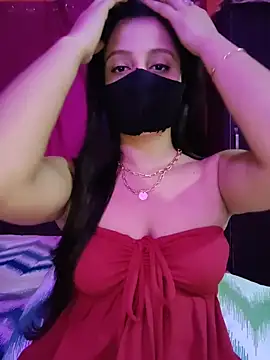 SHIKHA-21 online show from March 2026 03:17:01 PM