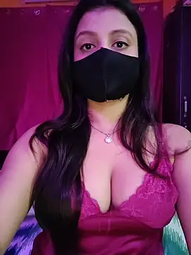 SHIKHA-21 online show from March 2026 01:16:02 PM