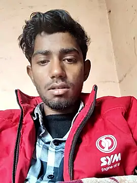 sandip hot 1 online show from January 2026 03:33:01 AM