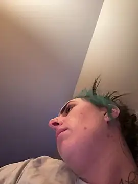 histemptherd online show from March 2026 09:04:01 AM