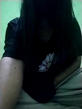 Sosmita- online show from February 2026 03:32:02 PM