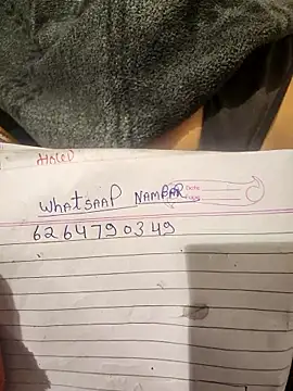 Cute cute cpl online show from January 2026 07:16:02 PM