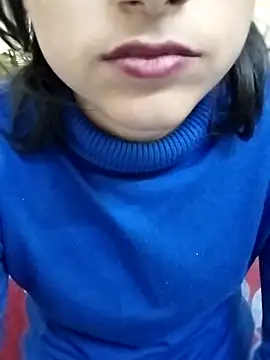 rukhsar  online show from January 2026 06:28:02 AM