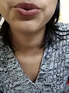 rukhsar  online show from January 2026 05:54:02 AM