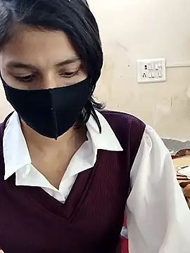 rukhsar  online show from January 2026 05:34:01 AM