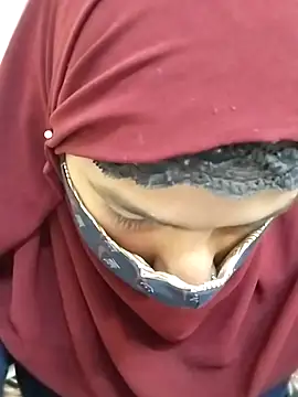 rukhsar  online show from February 2026 05:48:02 AM