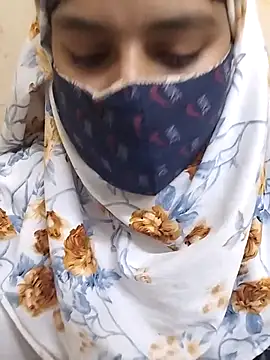 rukhsar  online show from February 2026 06:53:01 AM