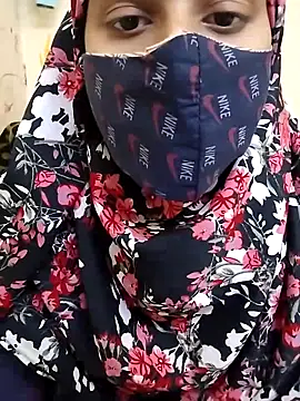 rukhsar  online show from February 2026 05:19:02 AM