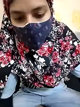 rukhsar  online show from February 2026 04:55:01 AM