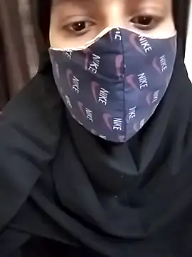 rukhsar  online show from February 2026 04:13:02 AM