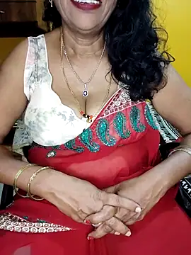 Maya kannada online show from February 2026 02:53:02 PM