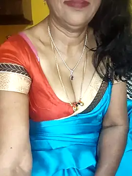 Maya kannada online show from February 2026 01:42:01 PM