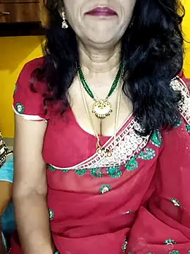 Maya kannada online show from March 2026 10:29:02 PM