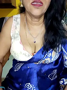 Maya kannada online show from March 2026 03:27:02 PM