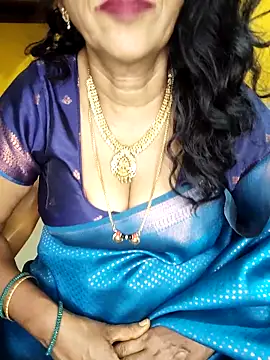 Maya kannada online show from March 2026 06:23:01 PM