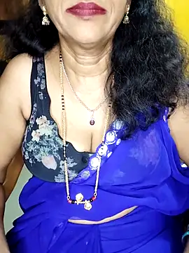 Maya kannada online show from April 2026 07:19:01 PM