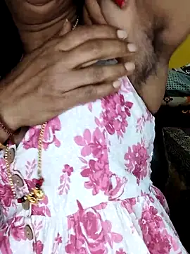 Snapshot of Maya_kannada chatting on May 2026 08:58:01 PM Maya kannada online show from May 2026 08:58:01 PM