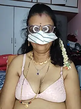 Snapshot of Maya_kannada chatting on June 2026 08:55:01 PM Maya kannada online show from June 2026 08:55:01 PM