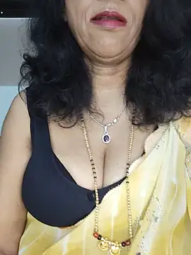 Snapshot of Maya_kannada chatting on June 2026 07:28:01 AM Maya kannada online show from June 2026 07:28:01 AM