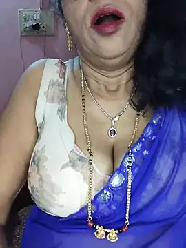 Snapshot of Maya_kannada chatting on June 2026 05:39:01 PM Maya kannada online show from June 2026 05:39:01 PM
