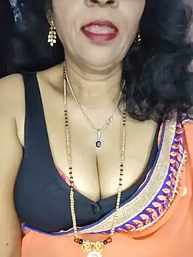 Snapshot of Maya_kannada chatting on June 2026 04:01:02 PM Maya kannada online show from June 2026 04:01:02 PM